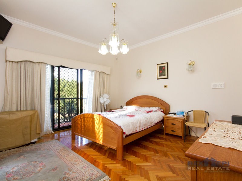 3-4 Jaguar Close, Narre Warren North VIC 3804