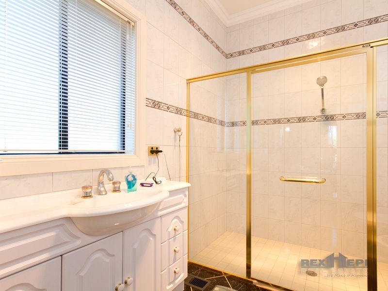 3-4 Jaguar Close, Narre Warren North VIC 3804