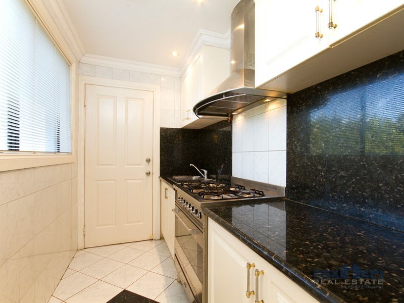 3-4 Jaguar Close, Narre Warren North VIC 3804