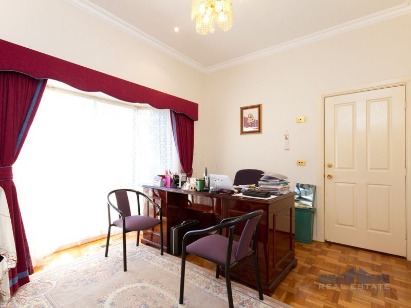 3-4 Jaguar Close, Narre Warren North VIC 3804