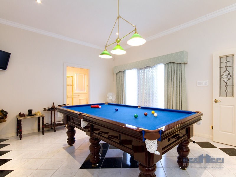 3-4 Jaguar Close, Narre Warren North VIC 3804