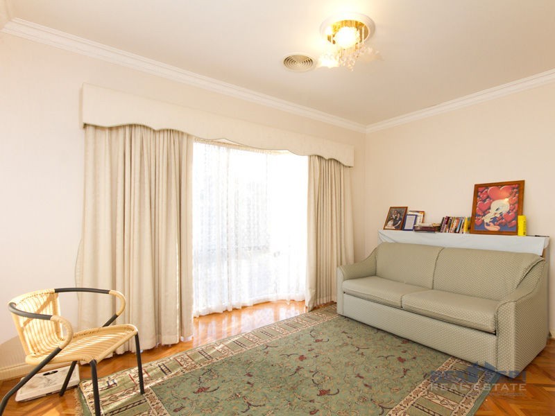 3-4 Jaguar Close, Narre Warren North VIC 3804