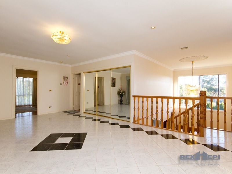 3-4 Jaguar Close, Narre Warren North VIC 3804