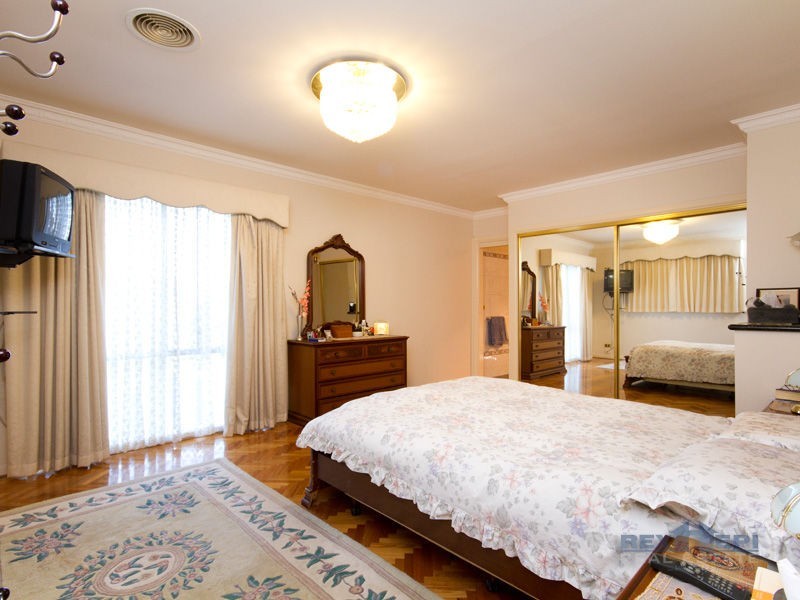 3-4 Jaguar Close, Narre Warren North VIC 3804