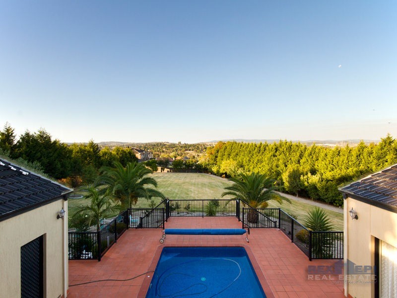 3-4 Jaguar Close, Narre Warren North VIC 3804