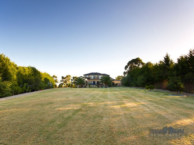 3-4 Jaguar Close, Narre Warren North VIC 3804