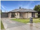 44 Nettle Drive, Hallam VIC 3803