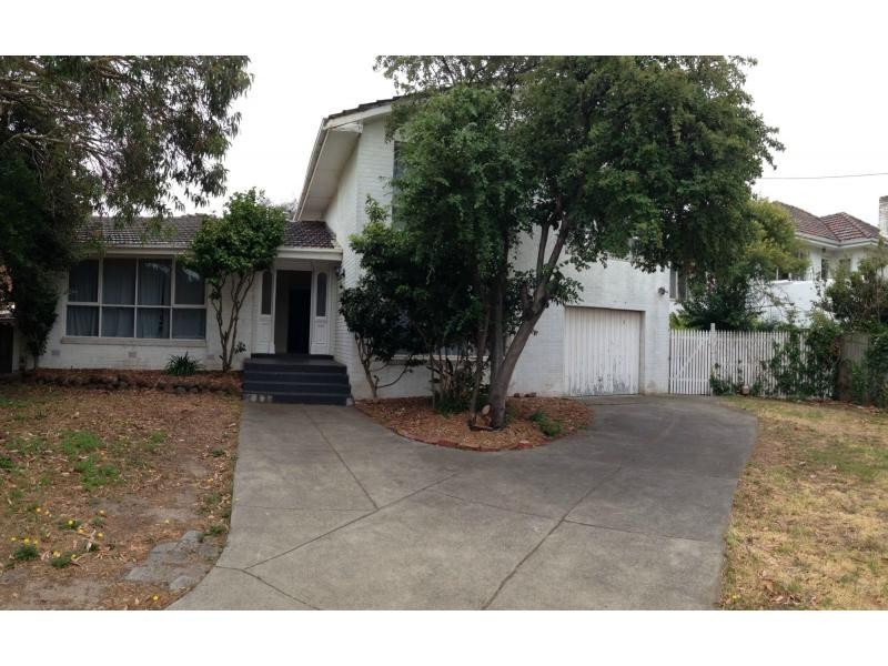 17 Beach Street, Beaumaris VIC 3193