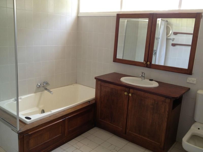 17 Beach Street, Beaumaris VIC 3193