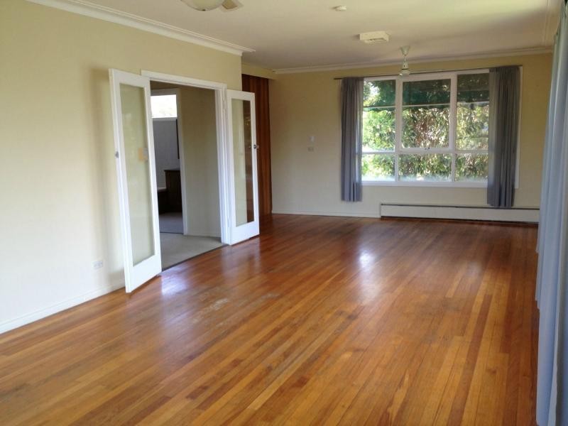 17 Beach Street, Beaumaris VIC 3193