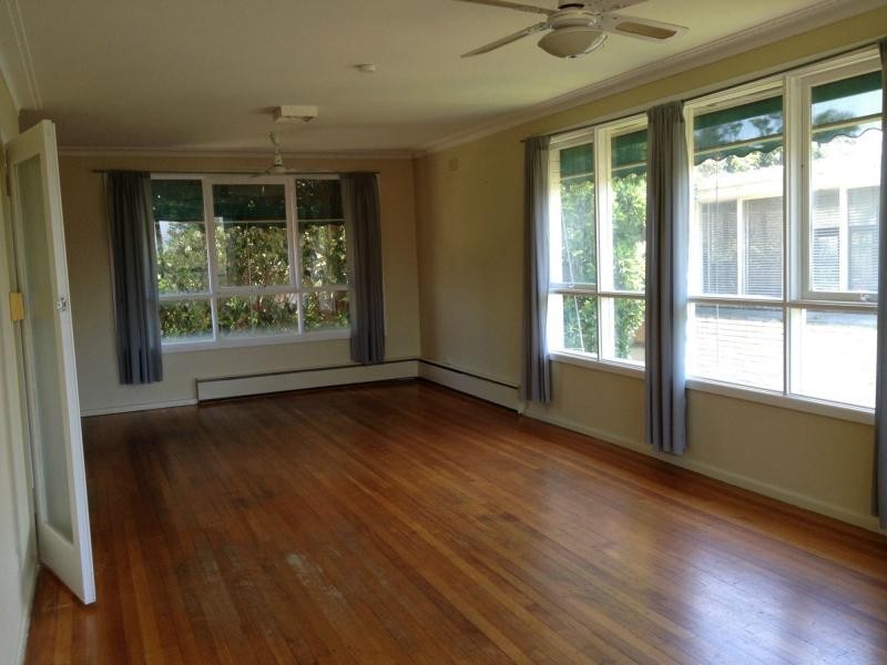 17 Beach Street, Beaumaris VIC 3193