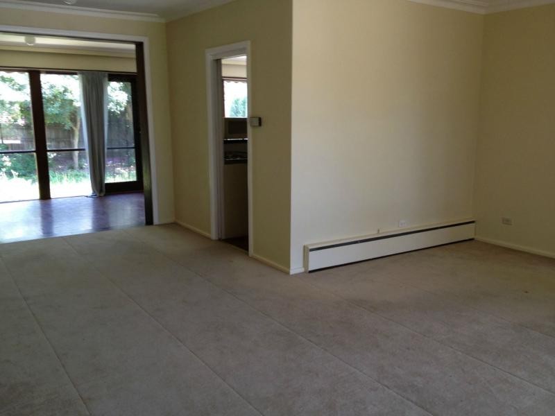 17 Beach Street, Beaumaris VIC 3193