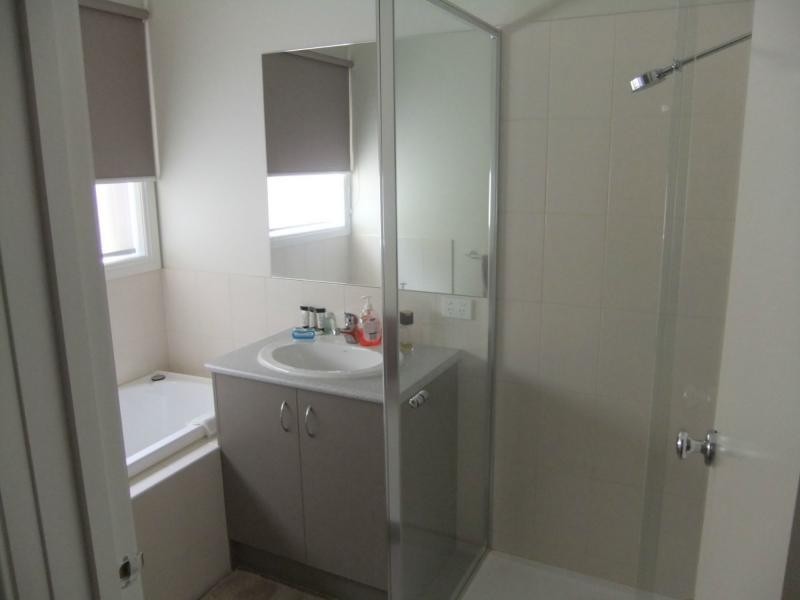 42 Gibson Street, Hallam VIC 3803