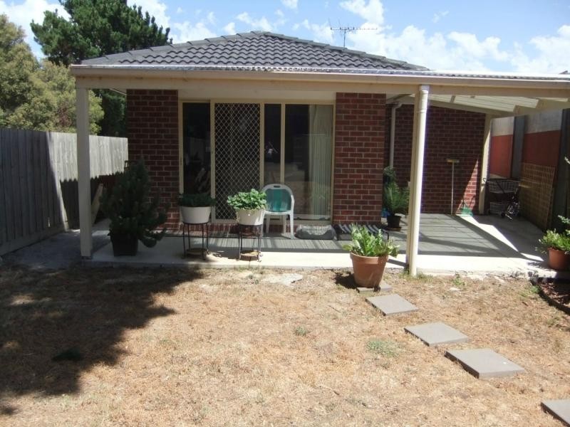 42 Gibson Street, Hallam VIC 3803