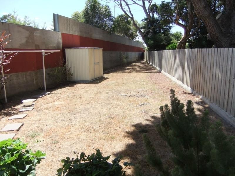 42 Gibson Street, Hallam VIC 3803