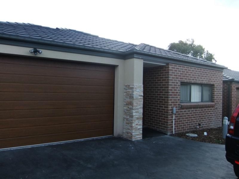 7/130 Cadles Road, Carrum Downs VIC 3201