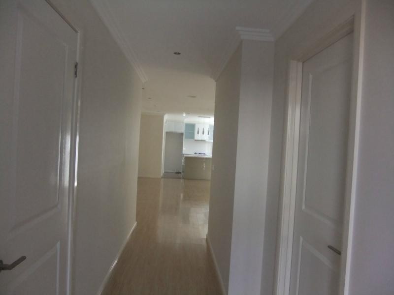 7/130 Cadles Road, Carrum Downs VIC 3201