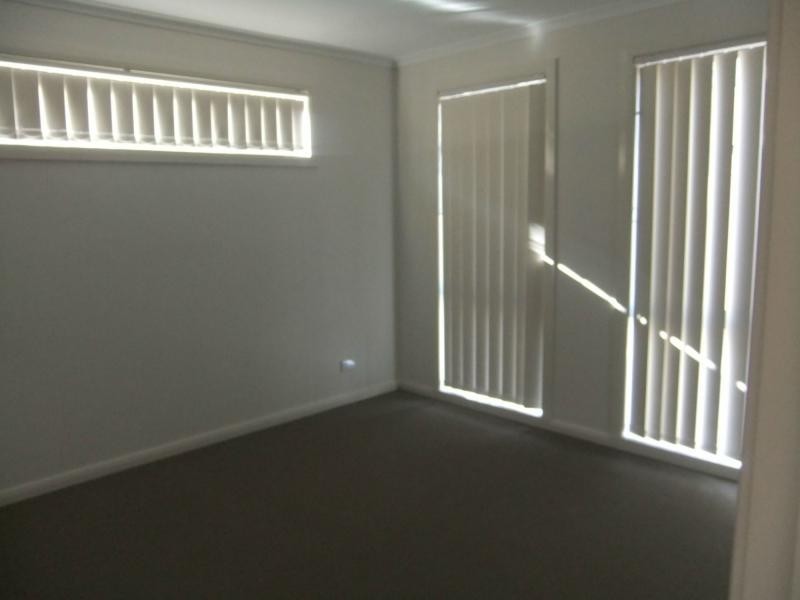 7/130 Cadles Road, Carrum Downs VIC 3201