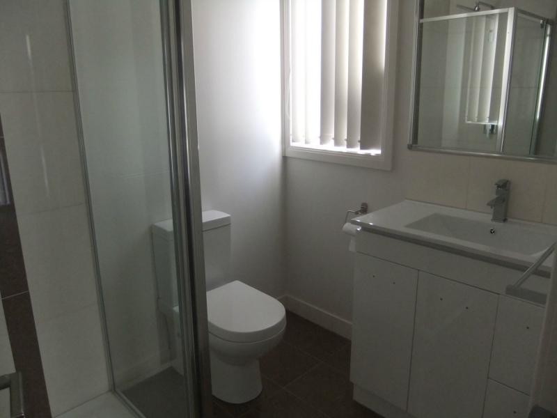 7/130 Cadles Road, Carrum Downs VIC 3201