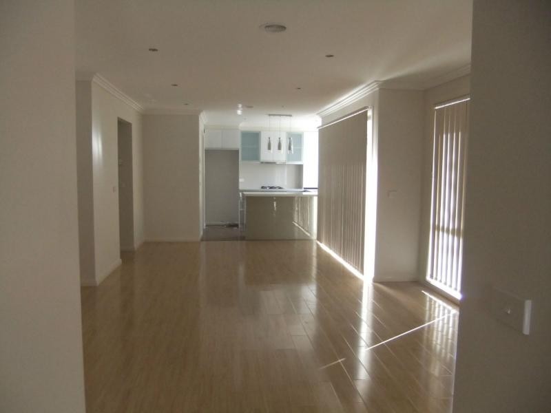 7/130 Cadles Road, Carrum Downs VIC 3201