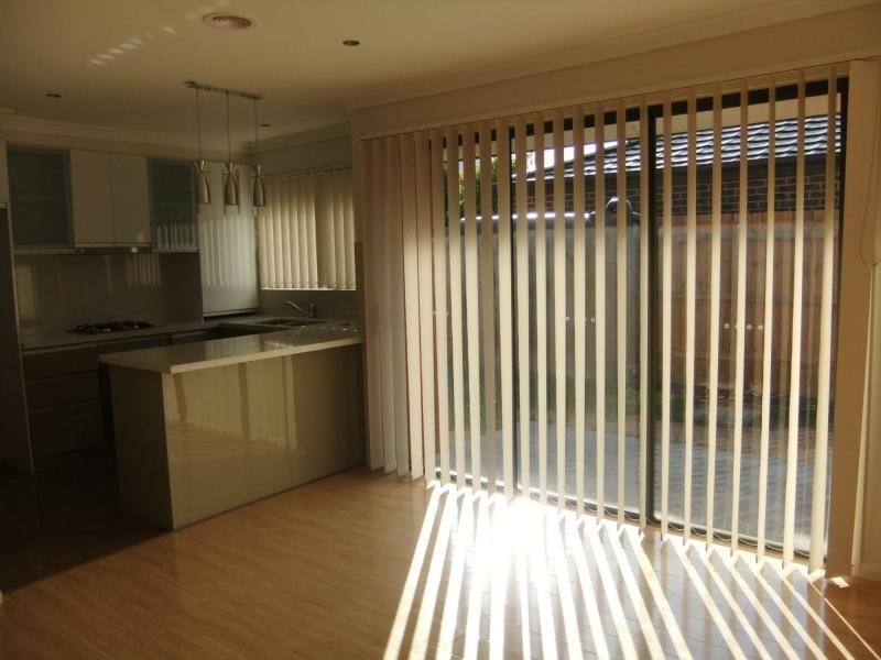 7/130 Cadles Road, Carrum Downs VIC 3201