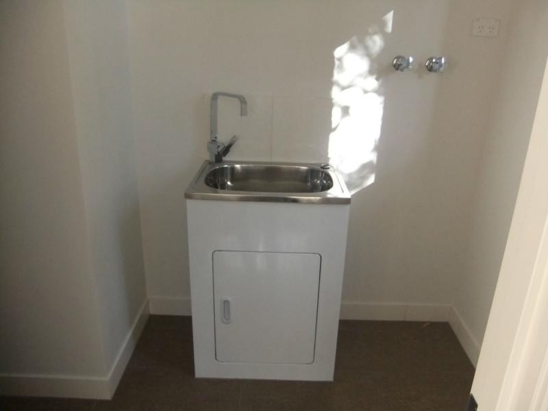 7/130 Cadles Road, Carrum Downs VIC 3201