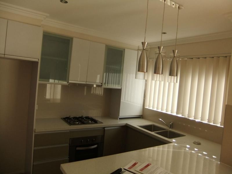 7/130 Cadles Road, Carrum Downs VIC 3201