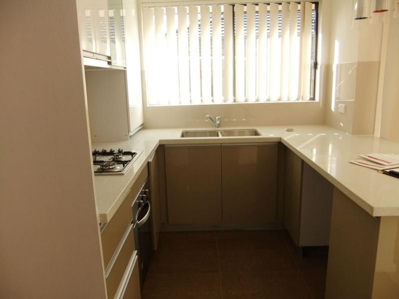 7/130 Cadles Road, Carrum Downs VIC 3201