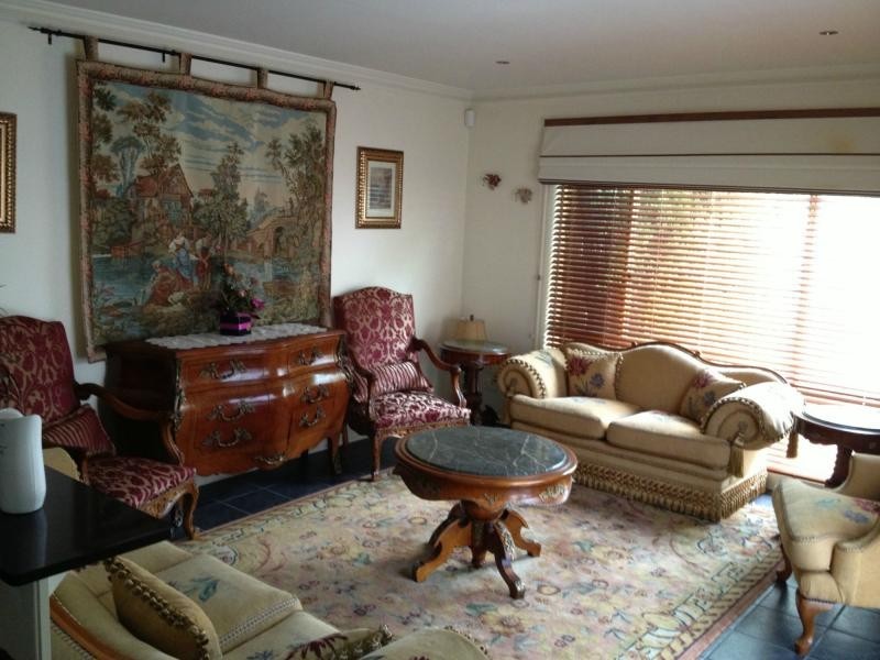 9 Tegans Court, Hallam VIC 3803