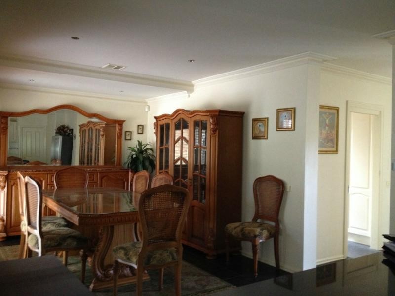 9 Tegans Court, Hallam VIC 3803