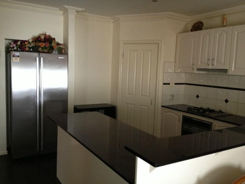 9 Tegans Court, Hallam VIC 3803