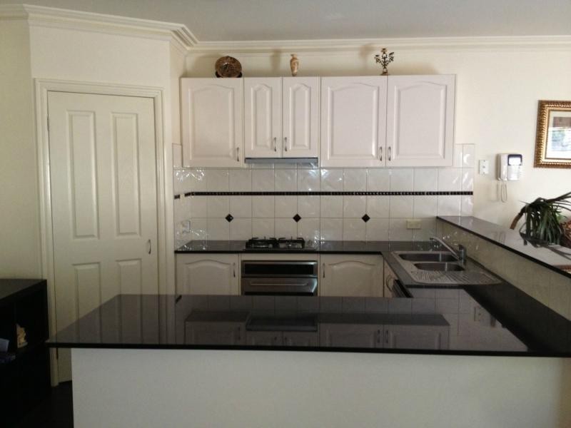 9 Tegans Court, Hallam VIC 3803