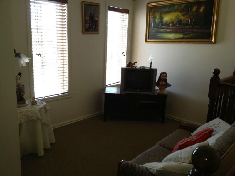 9 Tegans Court, Hallam VIC 3803