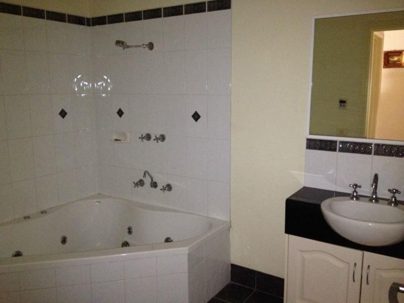 9 Tegans Court, Hallam VIC 3803