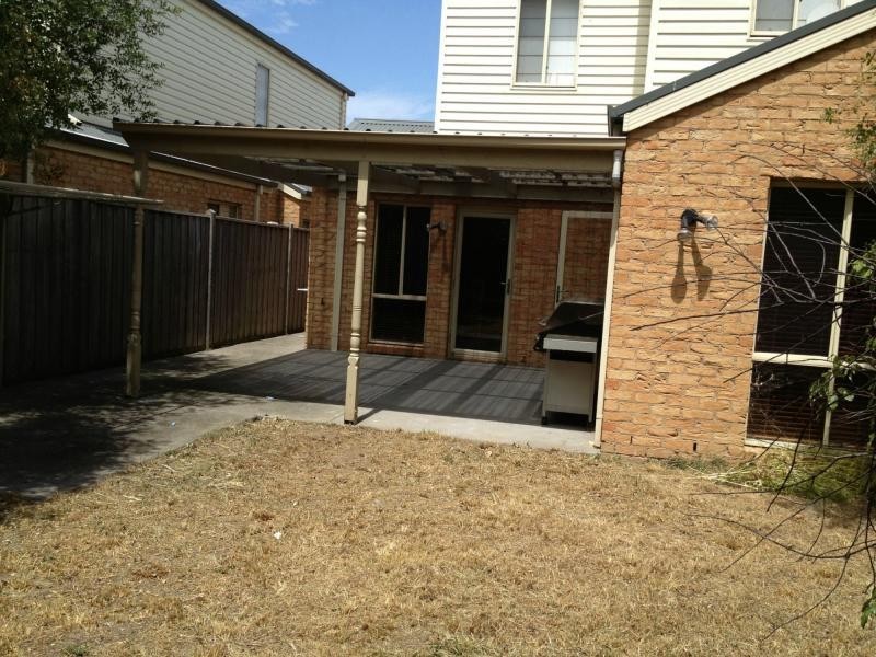 9 Tegans Court, Hallam VIC 3803