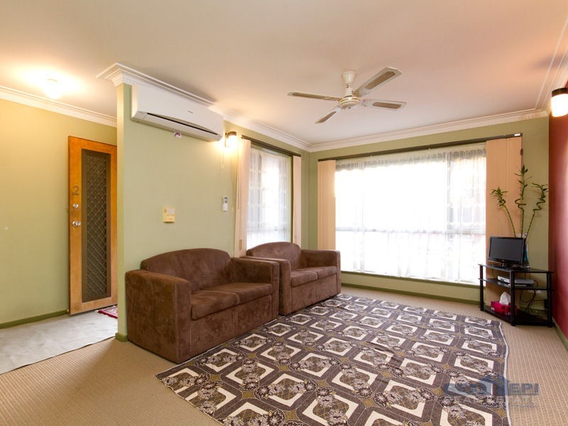 Unit 2/38-40 Canberra Avenue, Dandenong South VIC 3175