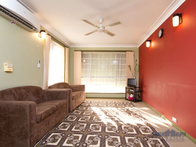 Unit 2/38-40 Canberra Avenue, Dandenong South VIC 3175