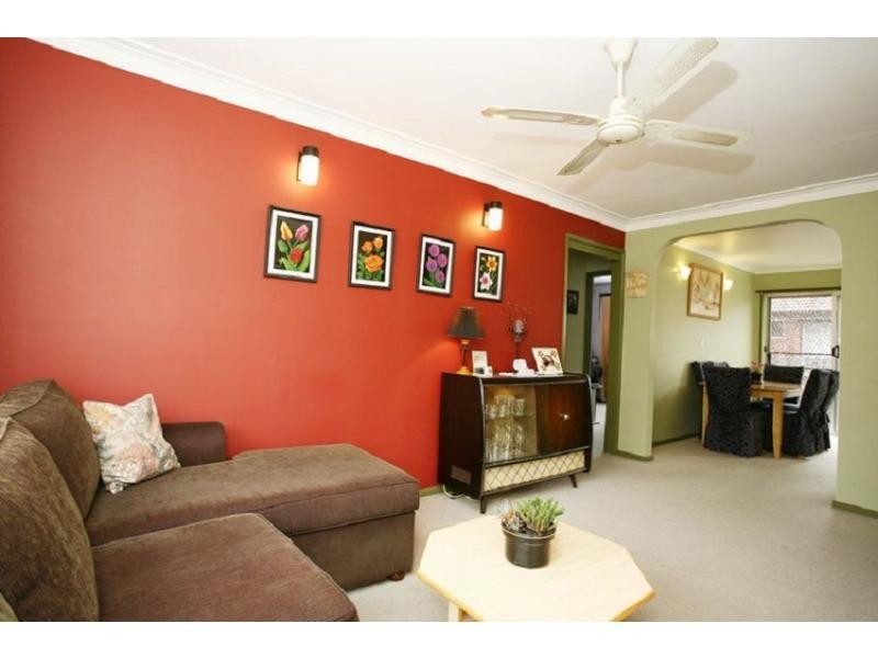 Unit 2/38-40 Canberra Avenue, Dandenong South VIC 3175