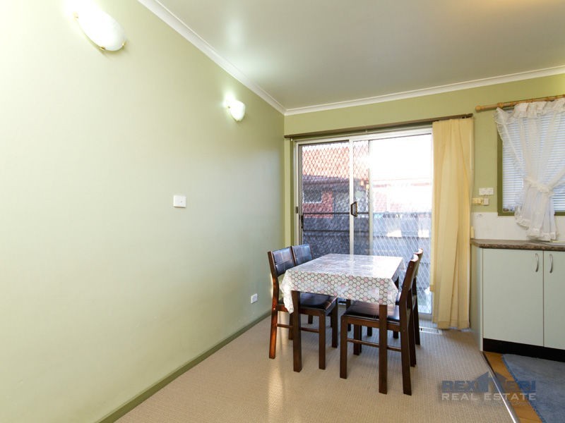 Unit 2/38-40 Canberra Avenue, Dandenong South VIC 3175
