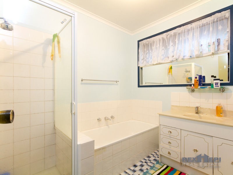 Unit 2/38-40 Canberra Avenue, Dandenong South VIC 3175