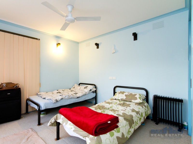 Unit 2/38-40 Canberra Avenue, Dandenong South VIC 3175