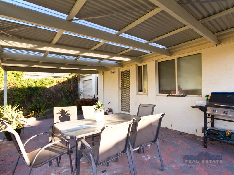 6 Grenfell Rise, Narre Warren South VIC 3805