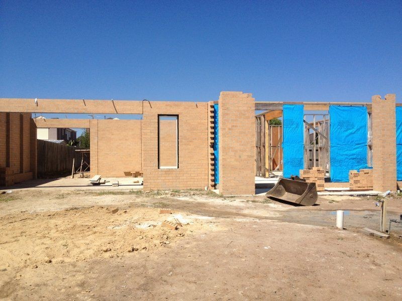 Lot 1038 Hopegood Place, Lynbrook VIC 3975