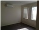 Unit 4/104 Herbert Street, Dandenong VIC 3175
