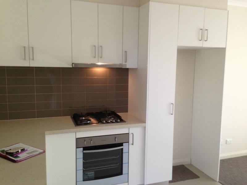Unit 4/104 Herbert Street, Dandenong VIC 3175