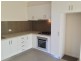 Unit 4/104 Herbert Street, Dandenong VIC 3175