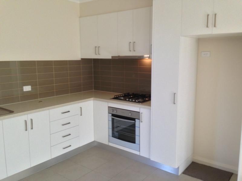 Unit 4/104 Herbert Street, Dandenong VIC 3175