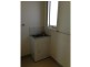 Unit 4/104 Herbert Street, Dandenong VIC 3175