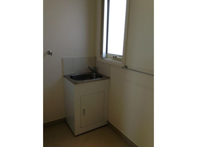 Unit 4/104 Herbert Street, Dandenong VIC 3175
