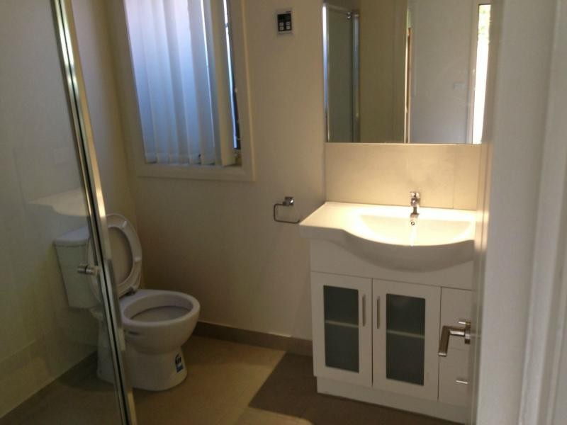Unit 4/104 Herbert Street, Dandenong VIC 3175